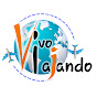 Vivo Viajando