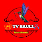 MTV BAUL