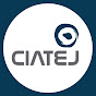 CIATEJ