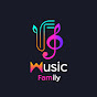 Music Family S