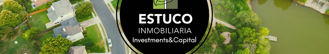 Estuco Inmobiliaria