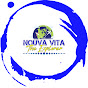 NOUVA VITA THE EXPLORER