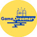 Game Dreamery