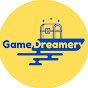 Game Dreamery