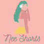 Nee Shorts
