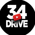 DRIVE 34
