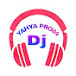 DJ YAHYA PRO84