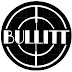 logo BullittMcQueen