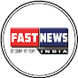 Fast News india