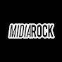 Midia Rock