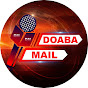 Doaba Mail