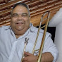 Dedé Trombone