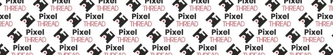 PixelThread