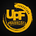 UPF Produções -Oficial