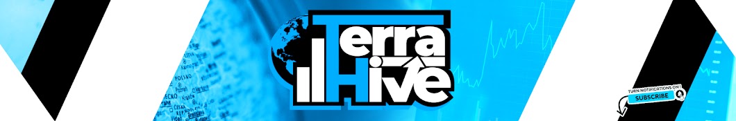 TerraHive