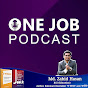 One Job Podcast