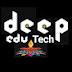 Deep EduTech - Deepak Mahto