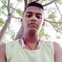 Dhiraj Kumar Shah24