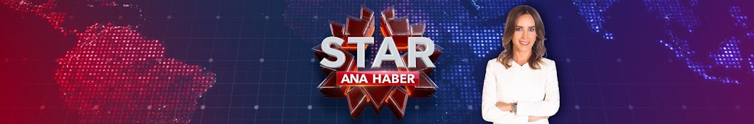 Star Ana Haber