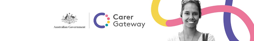 Carer Gateway