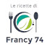 LE RICETTE DI FRANCY 74