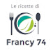 LE RICETTE DI FRANCY 74