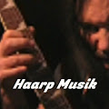 Artist Thumbnail