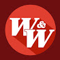 W & W Truck and Tractor Inc.
