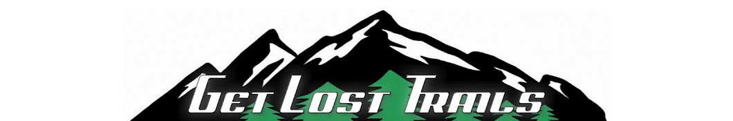 Get Lost Trails