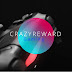 Crazyreward