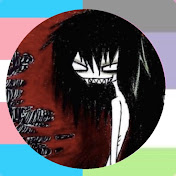 this.is.levio7_