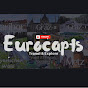 Eurocapts