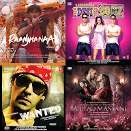 Gym playlist Hindi