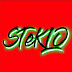 Steklo