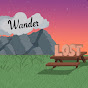 Wander Lost