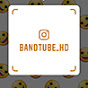 BandTube High Definition, LLC