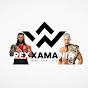 RexxaMania