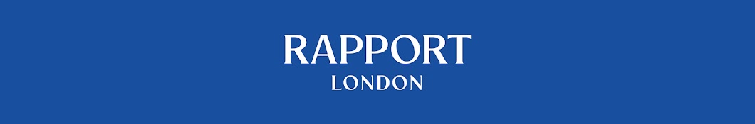 Rapport London