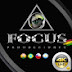 FOCUS PRODUCCIONES BOLIVIA