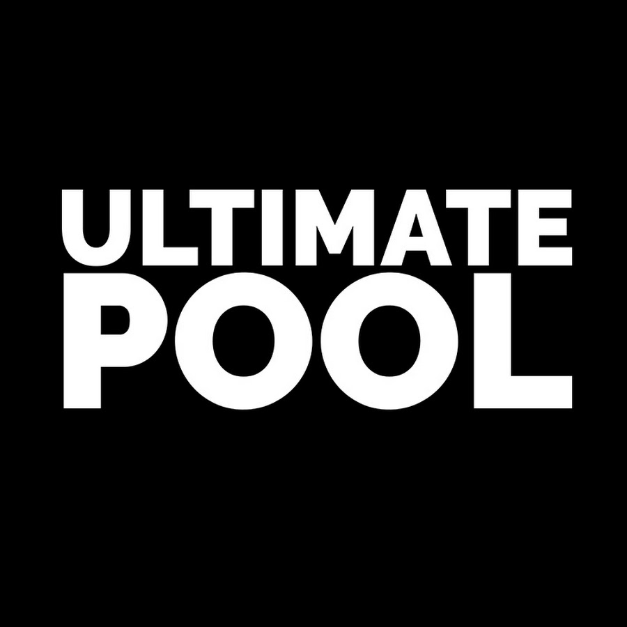 Ultimate Pool @ultimatepool