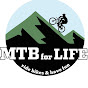 Mtb for life