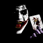 David Joker