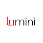 LUMINI CDT