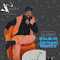 Shukri Jamal - Topic