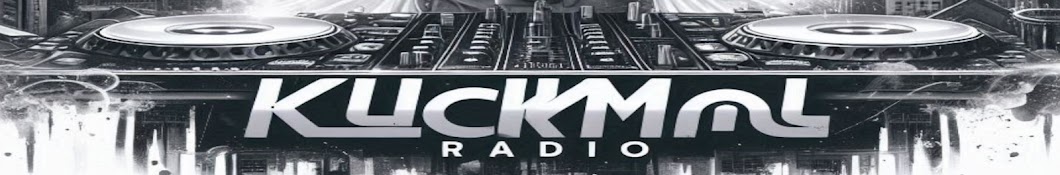 🎼Klickmal Radio🎶