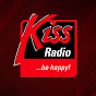 Radio Kiss