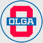 OLGA