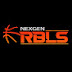 Nexgen Rebels 5