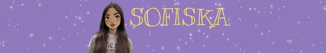 Sofiska