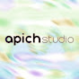 apich.studio